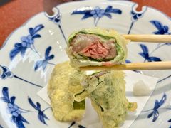 -帝鮨·烧肉割烹(龙湖金楠天街店)