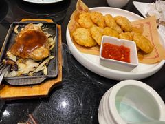 -泰山廊亦舫(丽景店)