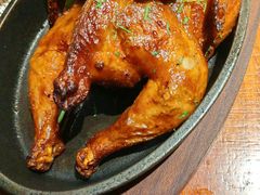 -卡朋厨房(289艺术园区店)