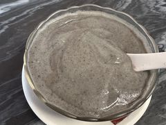 -润生堂(泰然四路店)