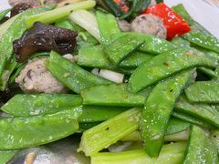 -花好悦园酒家(大石店)