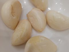-大地春饼店(黄河路店)