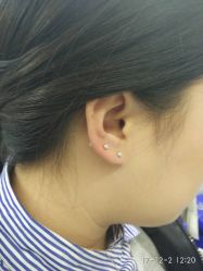 -花师傅