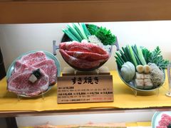 -モリタ屋(JR京都伊势丹店)