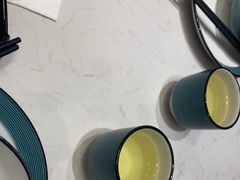 -常来小聚·广州非遗传承餐厅(高德置地店)