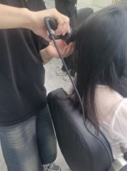 -慕名造型