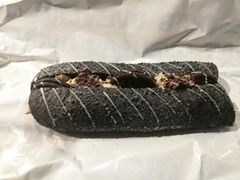 奥利奥夹心脆-OVEN LAB乐欧酵室(裕华万达店)