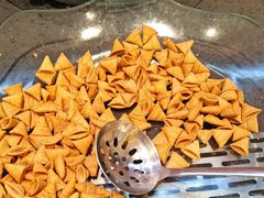 -小鱼小牛(世欧广场店)