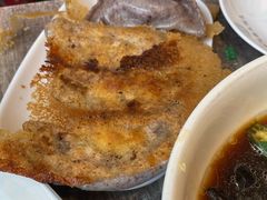 -今鲜源大酒店·中华餐饮名店(新湛路店)