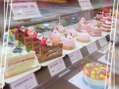 -御品轩(高新店)