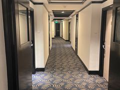 -新加坡富丽华河畔大酒店(SG Clean)