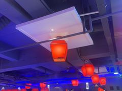 -山河屯铁锅炖鲜鹅·东北菜(开发区一店)