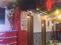 -盛德利食府 天津菜(河西店)