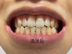 -希望齿科(河西店)