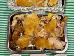 -石潭贵香酒店(玄真路店)