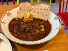 -Mesa Madre梅萨妈妈·Bintana(国贸店)