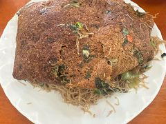 -姚记面馆(瑶琳路店)