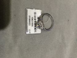 -威德钻石-克拉钻大本营(南京东路店)