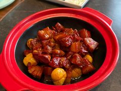 -北京全聚德(王府井店)