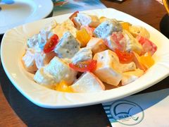 -米兰西点(辽阳店)