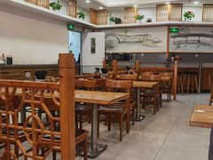 -小姜锅贴(凤凰街店)