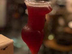 -胡桃里乐队酒馆(鎏嘉码头店)