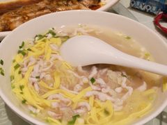 -亿尾水席(奥体中心店)