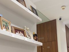 -海马体照相馆(正佳广场店)