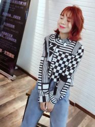 -爱美丽科技美肤中心