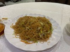-老广新意(奥园店)