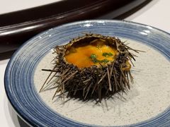 -映像威海·海鲜味道(市区店)