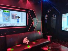 -998KTV(民治民乐店)