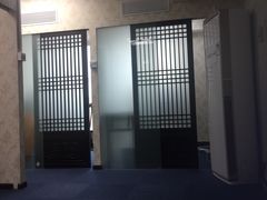 -凯特语言中心·STBJ日语等级考点(慈云寺总校)