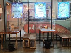 -长藤鬼校(龙翔店)