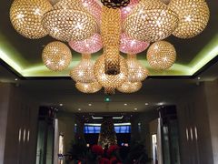 iphone_upload_pic-上海波特曼丽思卡尔顿酒店