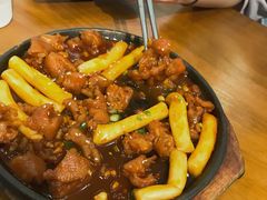 -麻喜大