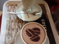 iphone_upload_pic-COSTA COFFEE(哈尔滨凯德学府店)