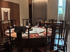 -紫阳海鲜楼·传承闽味(长乐路总店)