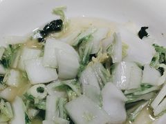 -大碗先生(万家丽店)