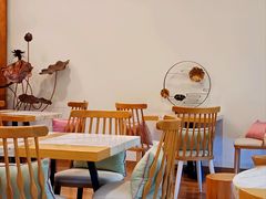 -佳藕天成(南宋御街店)
