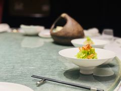 -品粹徽园·家常安徽菜