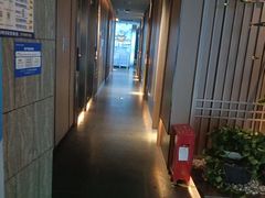 -鹤祥宫影院足道主题SPA(光明万达店)