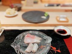 -橼舍鮨青木
