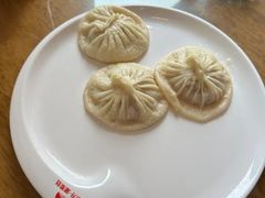 -东升灌浆包(辛庄街总店)