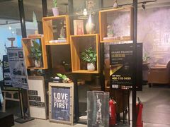 -梵猫·新养生(福州万象城店)