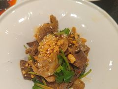 -一楼食业·食惠一楼