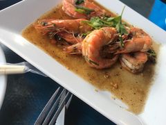 -Onion restaurant