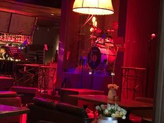 -阿卡贝拉音乐汇(印象城店)