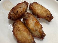 -澳洲牛奶公司(佐敦店)