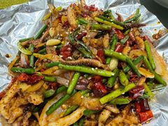 -东淮西川(国金店)